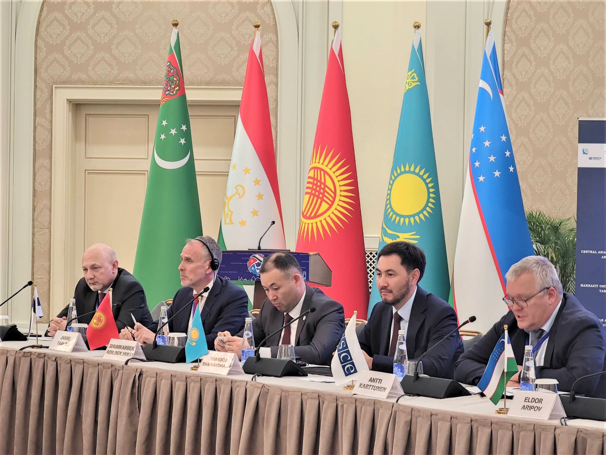 caef-centralnaya-aziya-severnaya-evropa (8).jpg