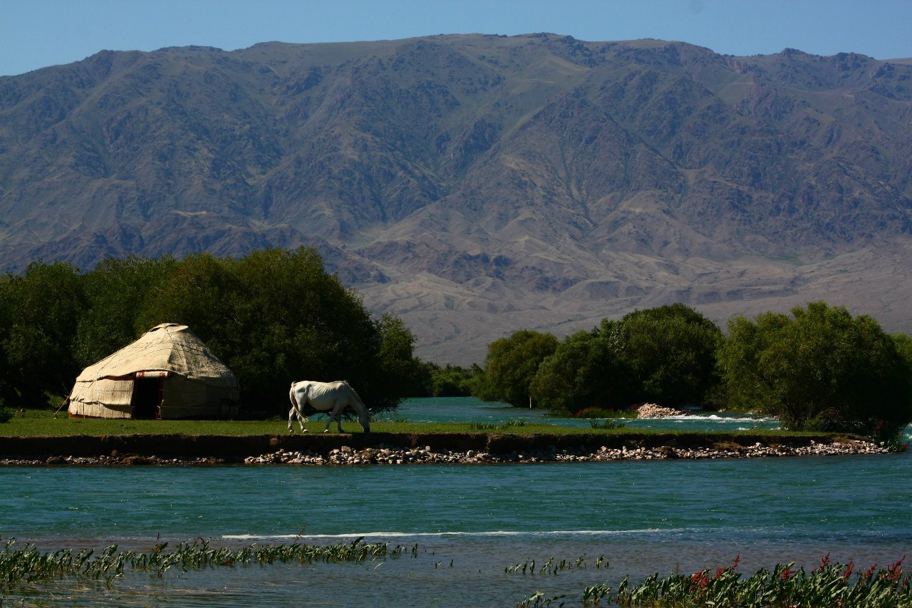 rgo-ekspeditsii-turkmenistan-kazakhstan (3).jpg