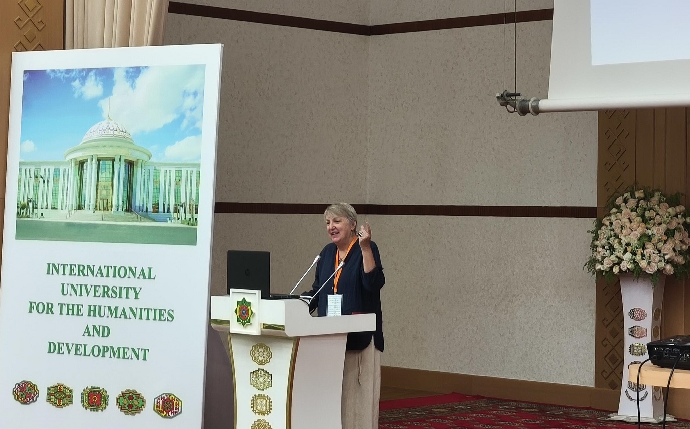 ashhabad-konferenciya-tesol (2).jpg
