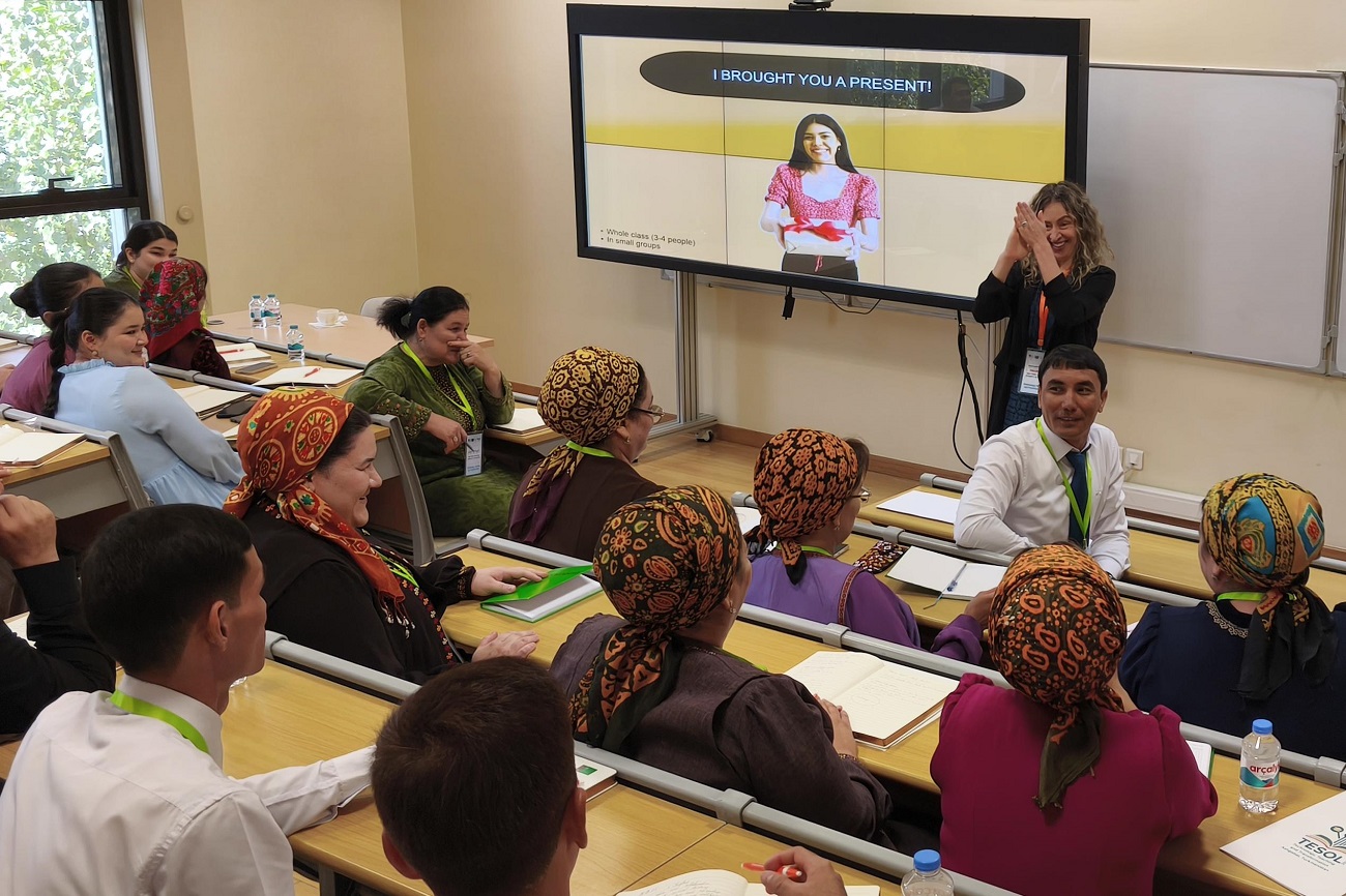 ashhabad-konferenciya-tesol (5).jpg