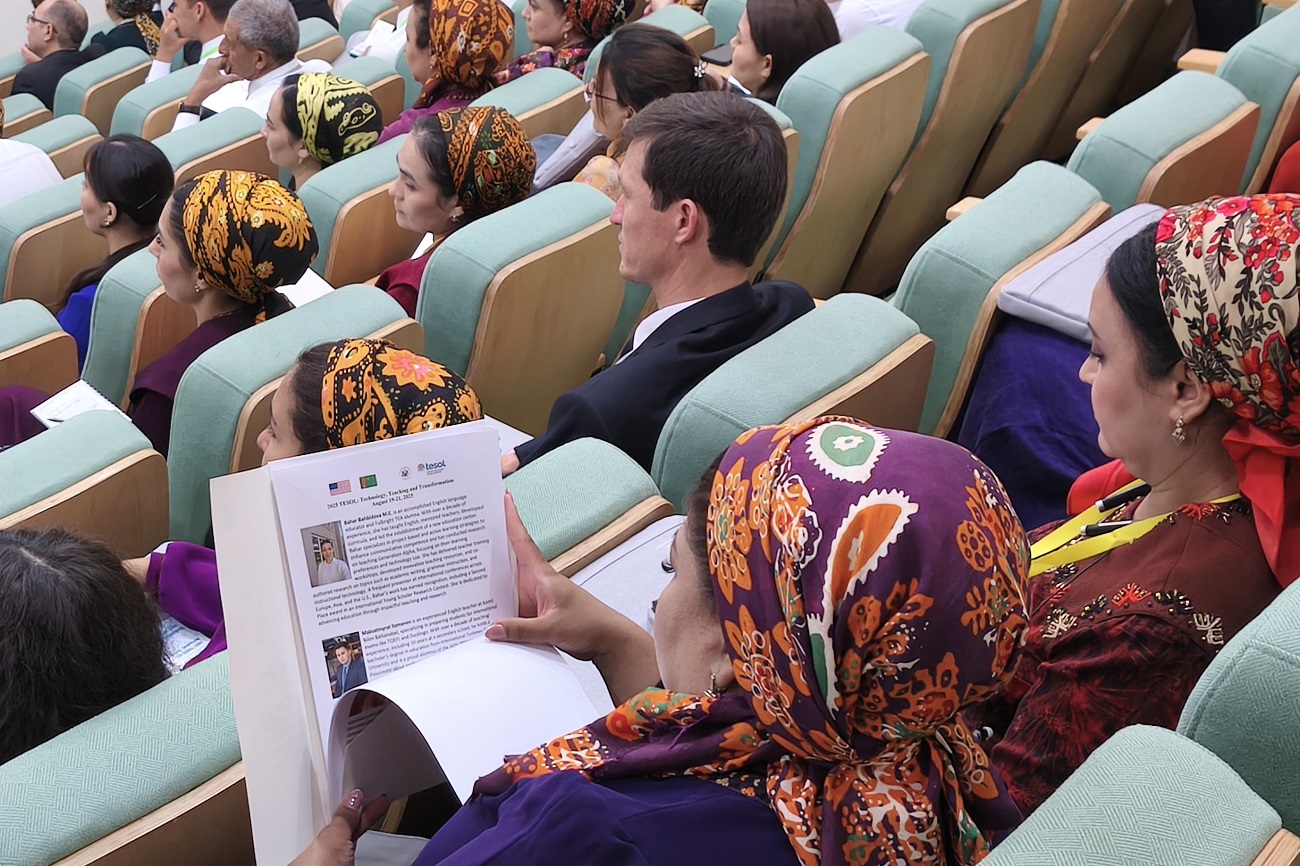 ashhabad-konferenciya-tesol (4).jpg