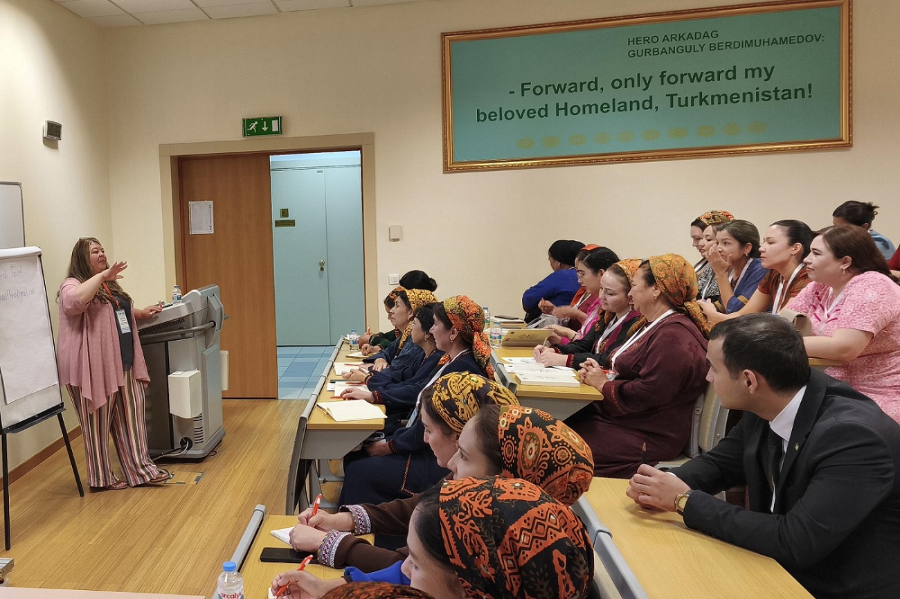 ashhabad-konferenciya-tesol (8).jpg