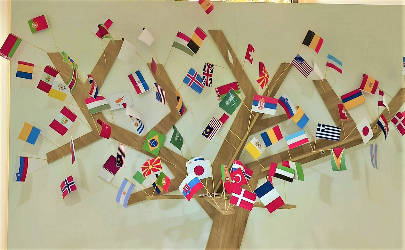 ashhabad-konferenciya-tesol (1).jpg