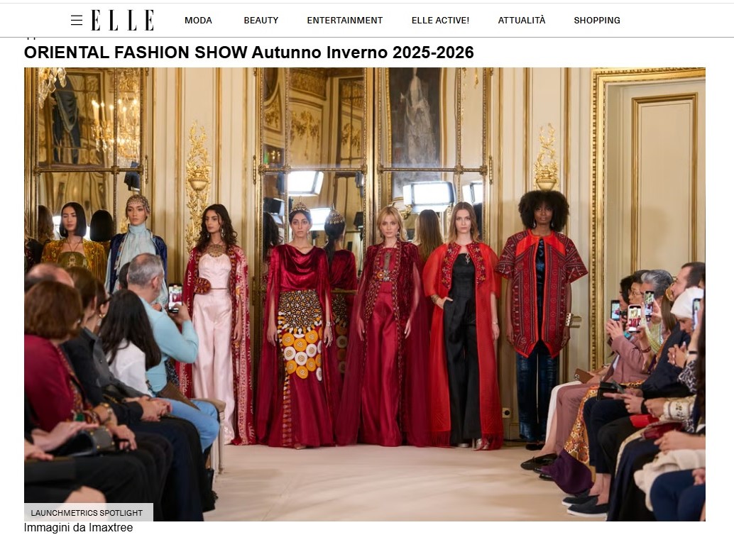 Elle IT 2 July 2025.jpg