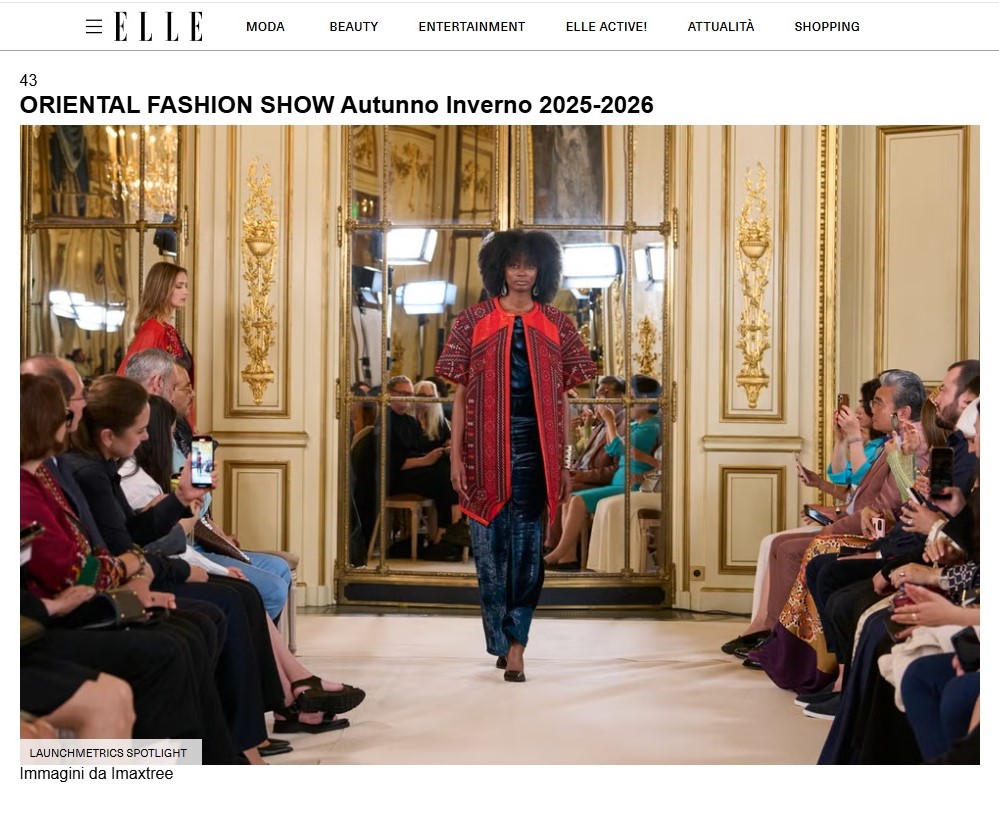 Elle IT 1 July 2025.jpg