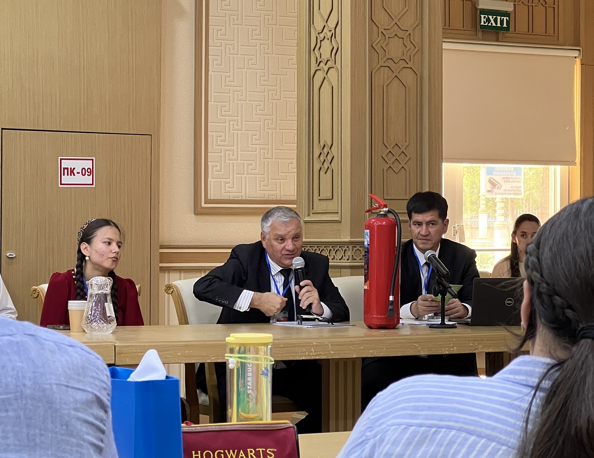 yunisef-potencial-molodyh-liderov-izmenenie-klimata (6).JPG