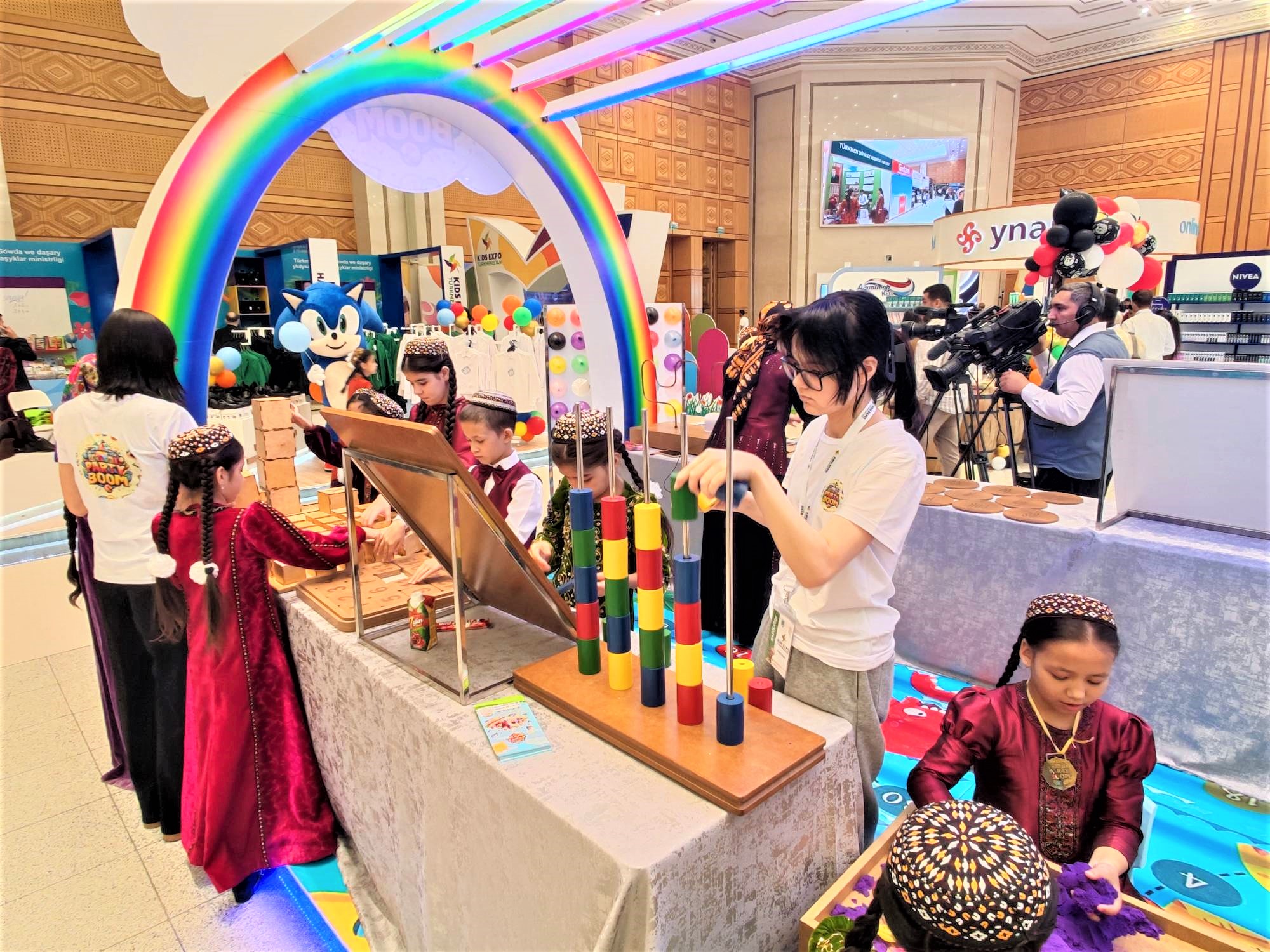 ashhabad-vystavka-yarmarka-kids-expo-otkrytiye (3).jpg
