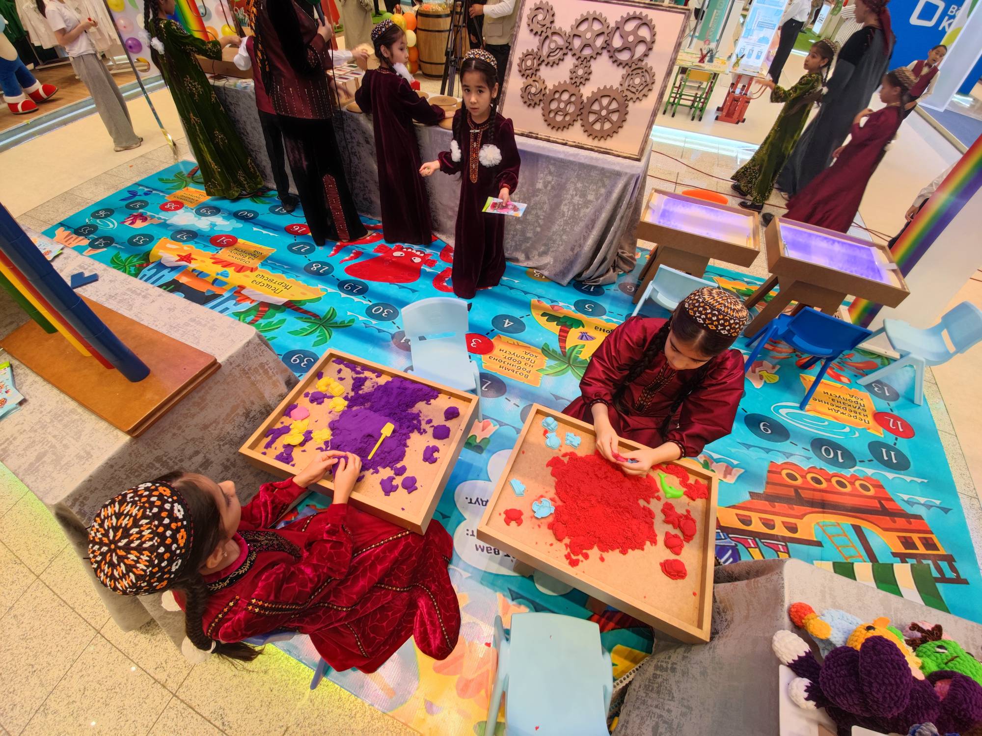 ashhabad-vystavka-yarmarka-kids-expo-otkrytiye (4).jpg