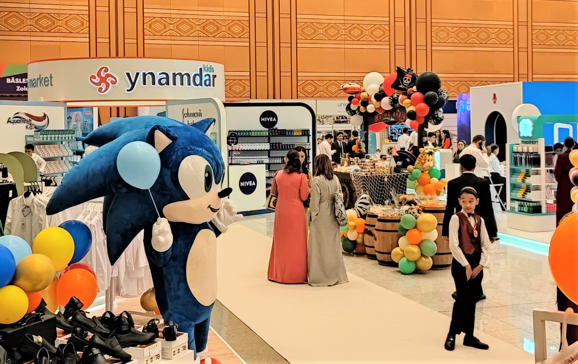 ashhabad-vystavka-yarmarka-kids-expo-otkrytiye (7).jpg