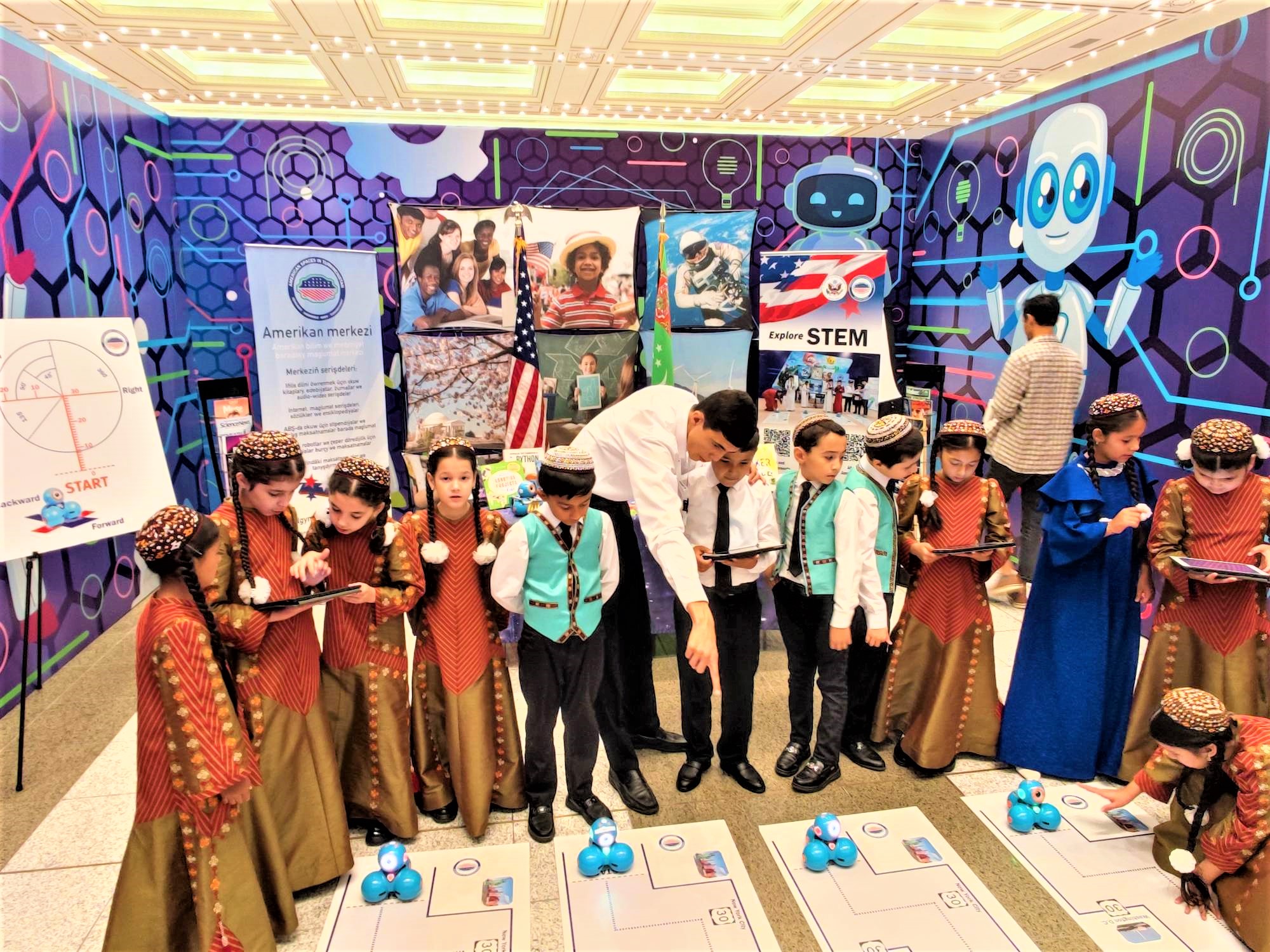 ashhabad-vystavka-yarmarka-kids-expo-otkrytiye (9).jpg