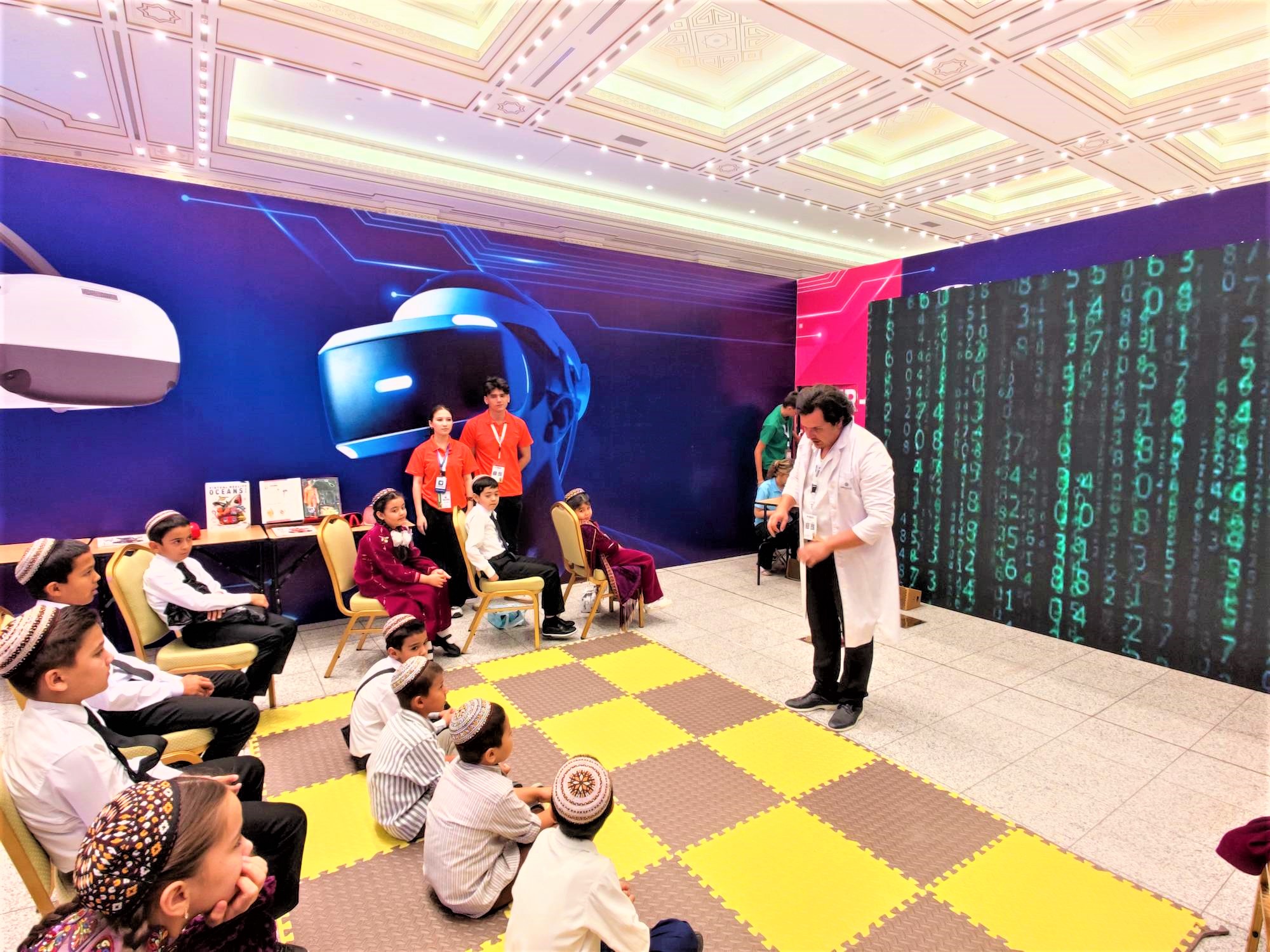 ashhabad-vystavka-yarmarka-kids-expo-otkrytiye (11).jpg