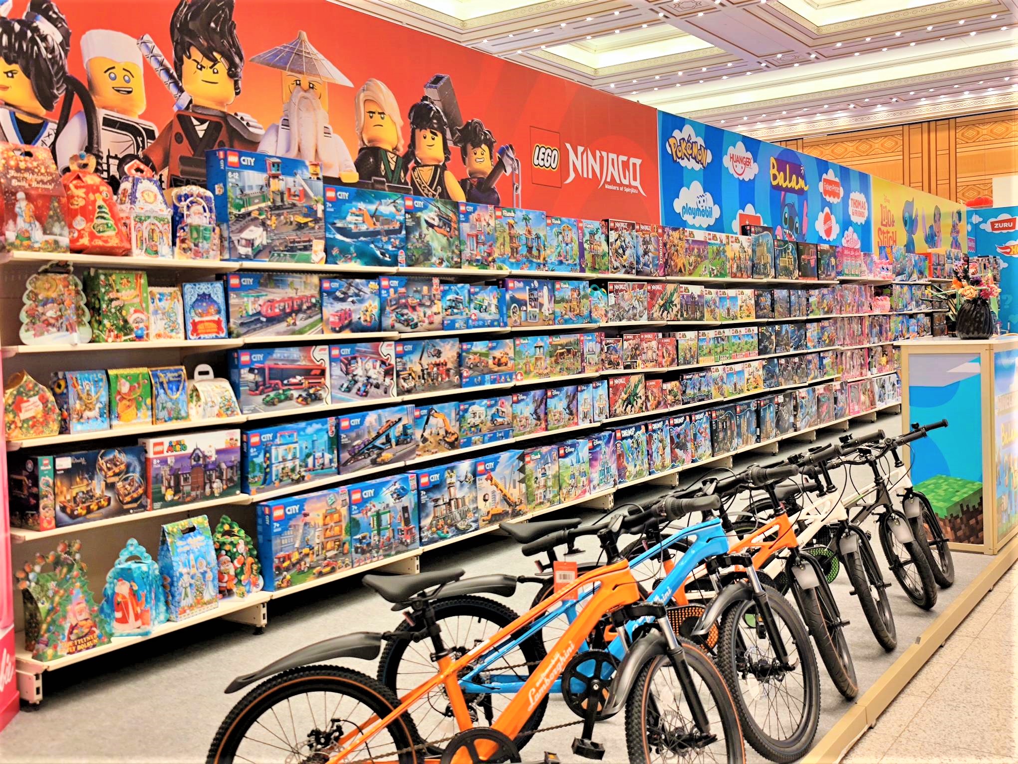 ashhabad-vystavka-yarmarka-kids-expo-otkrytiye (14).jpg