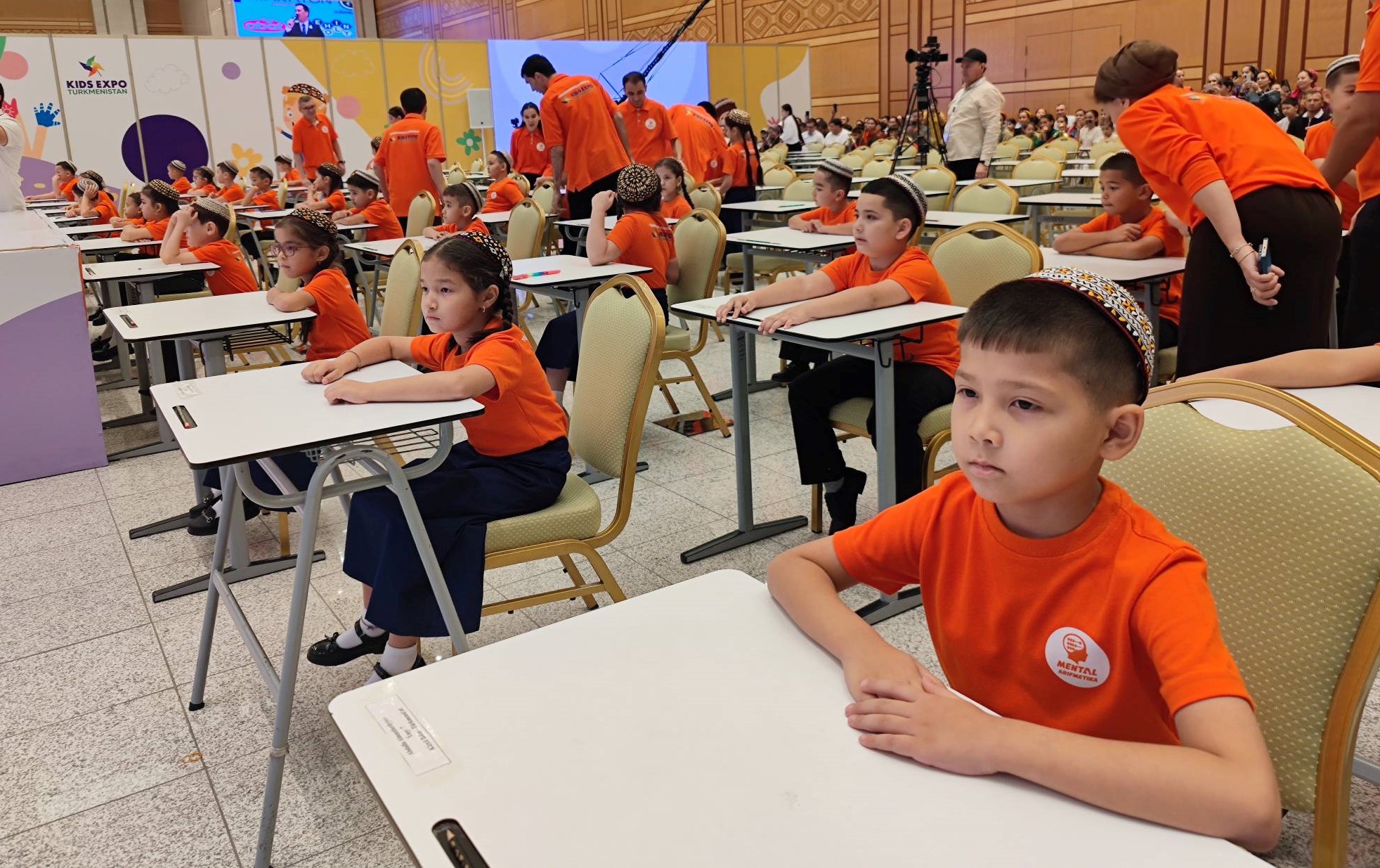 ashkhabad-kids-expo-industriya-detstva (18).jpg