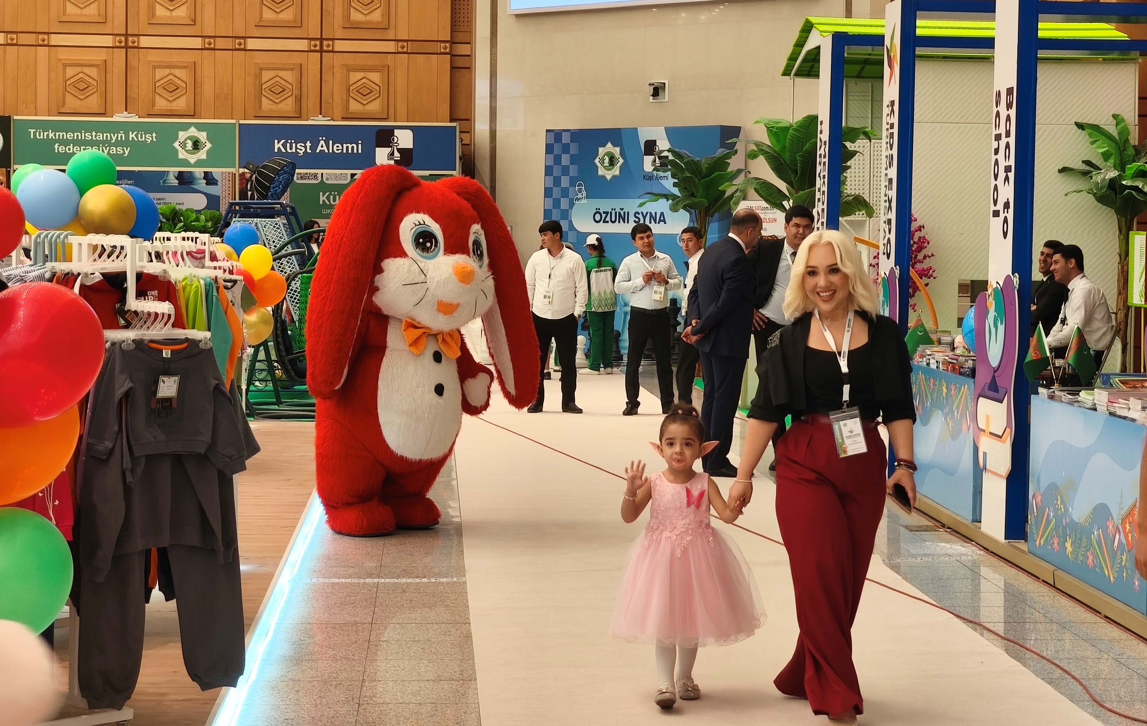 ashkhabad-kids-expo-industriya-detstva (2).jpg