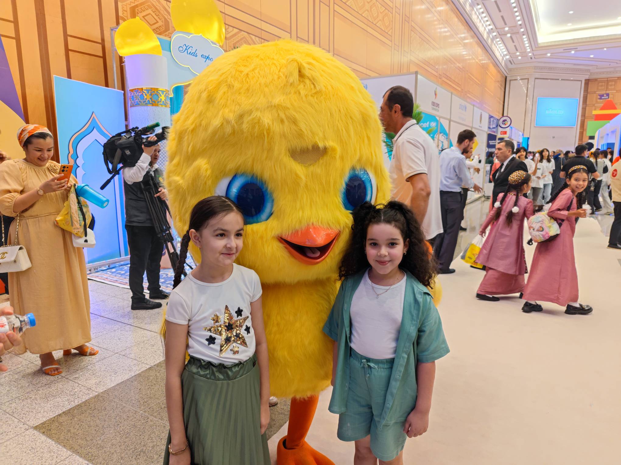 ashkhabad-kids-expo-industriya-detstva (9).jpg