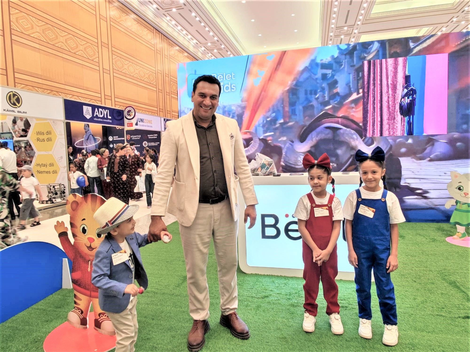 ashkhabad-kids-expo-industriya-detstva (16).jpg