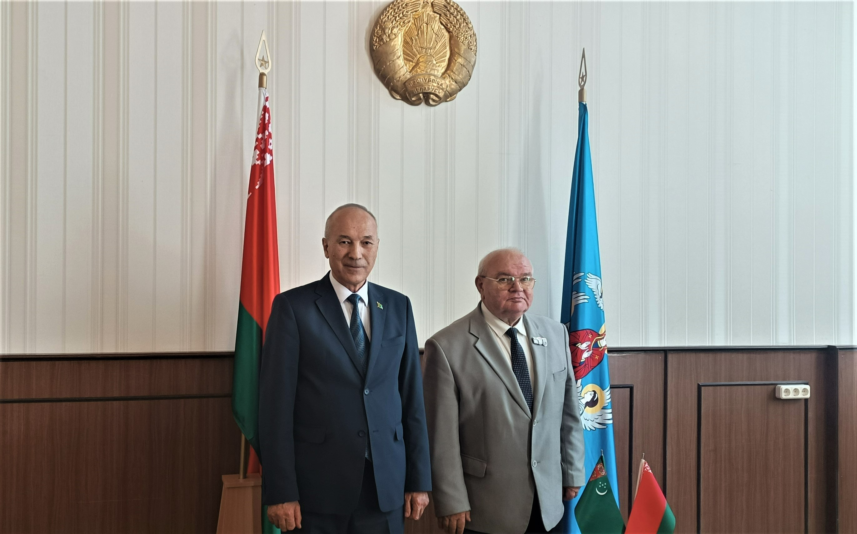22082025-posol-turkmenistana-minsk-bntu (4).jpg