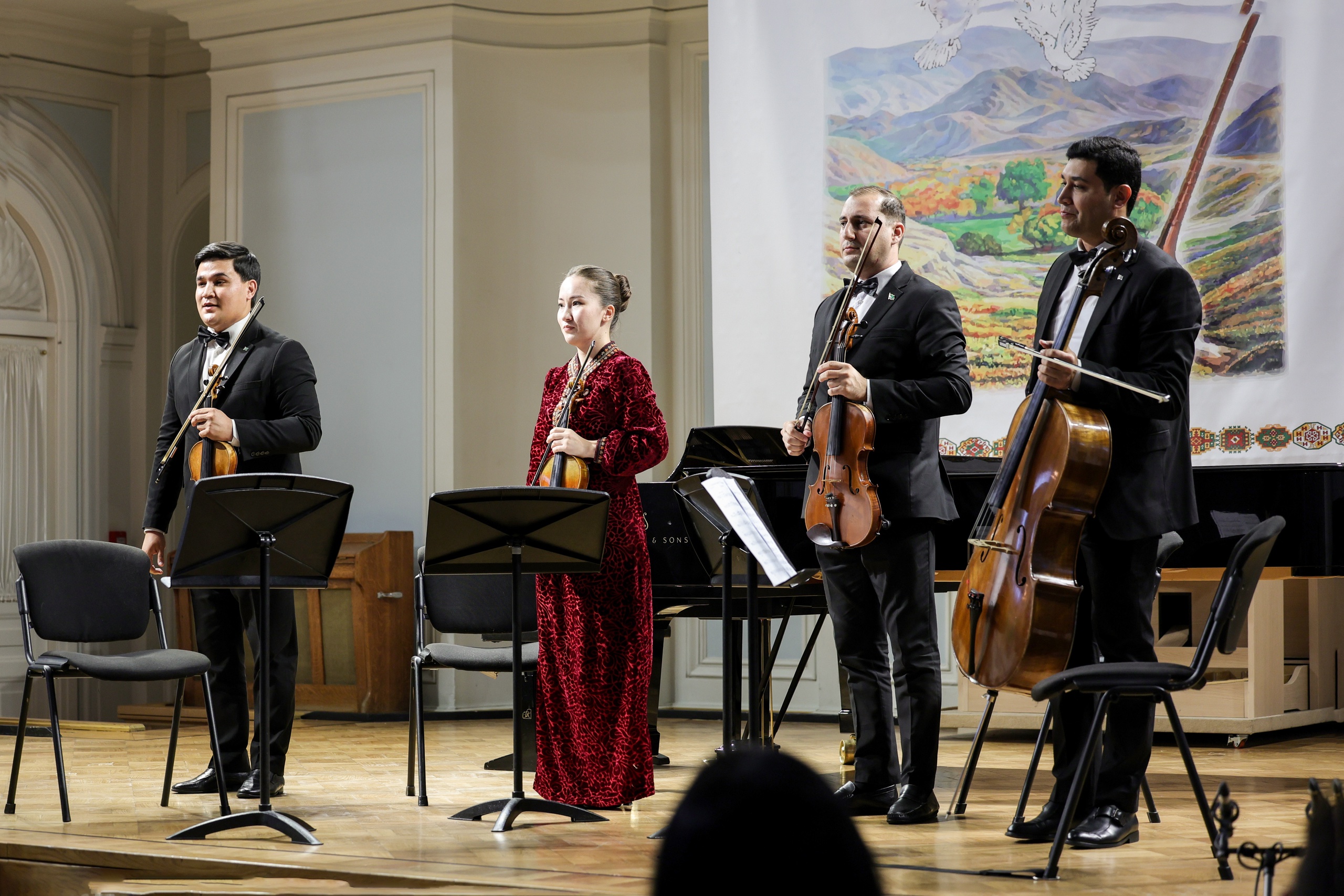 ashhabad-moskva-muzyka-zvuchit (6).jpg