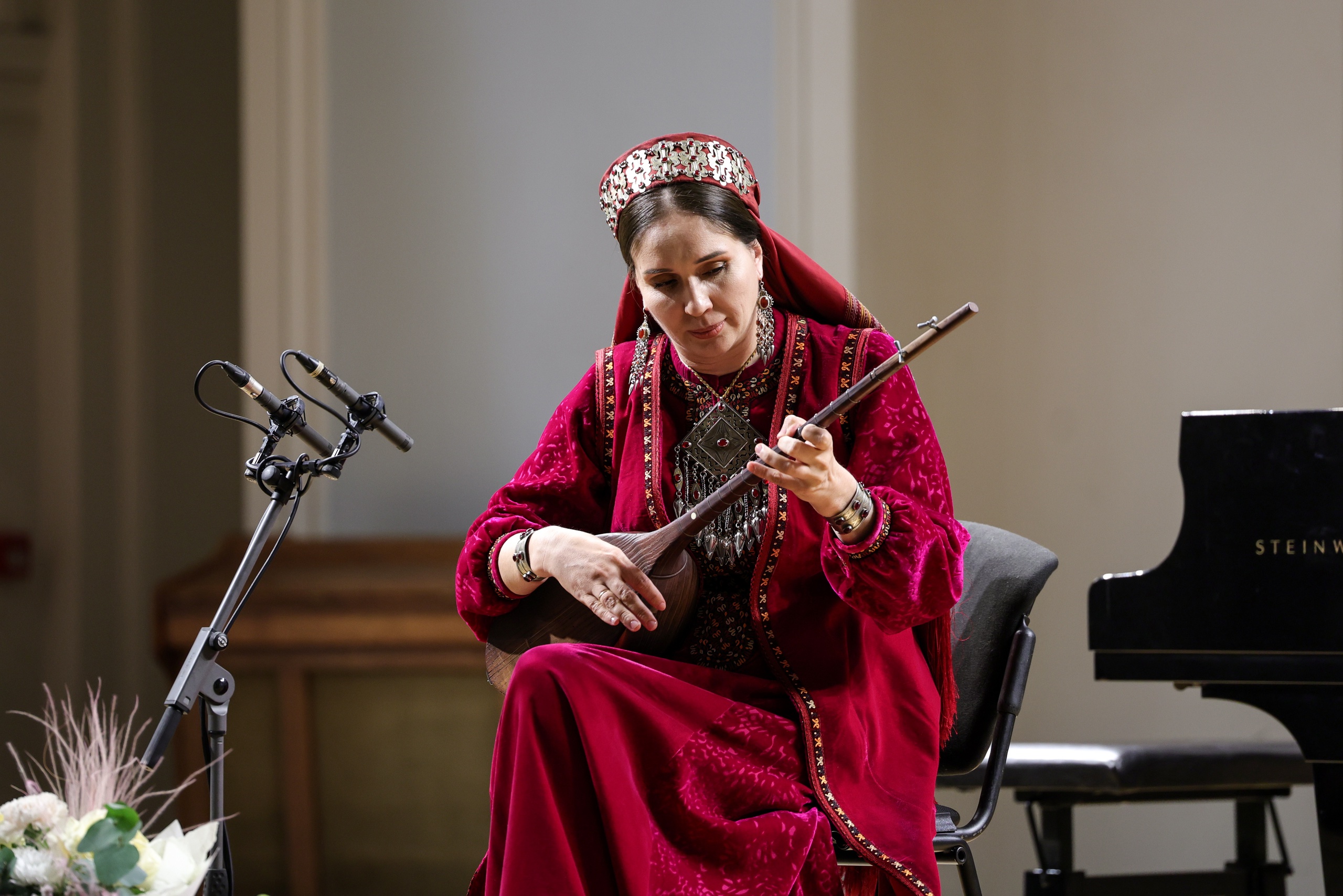 ashhabad-moskva-muzyka-zvuchit (4).jpg
