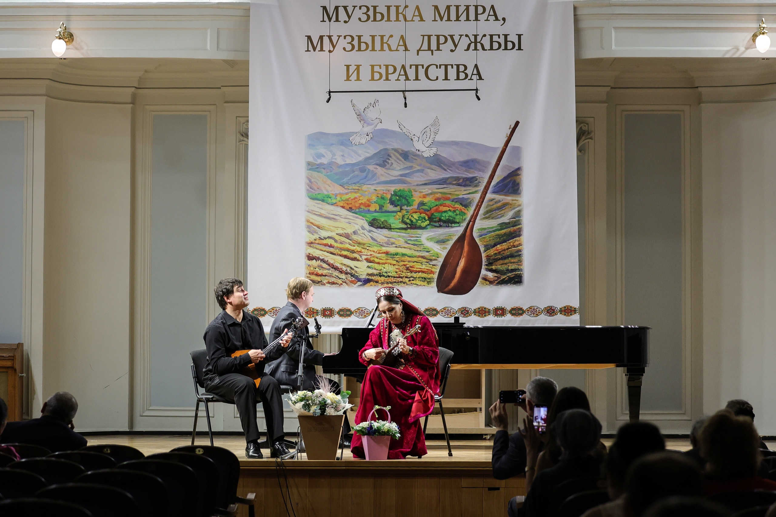 ashhabad-moskva-muzyka-zvuchit (7).jpg