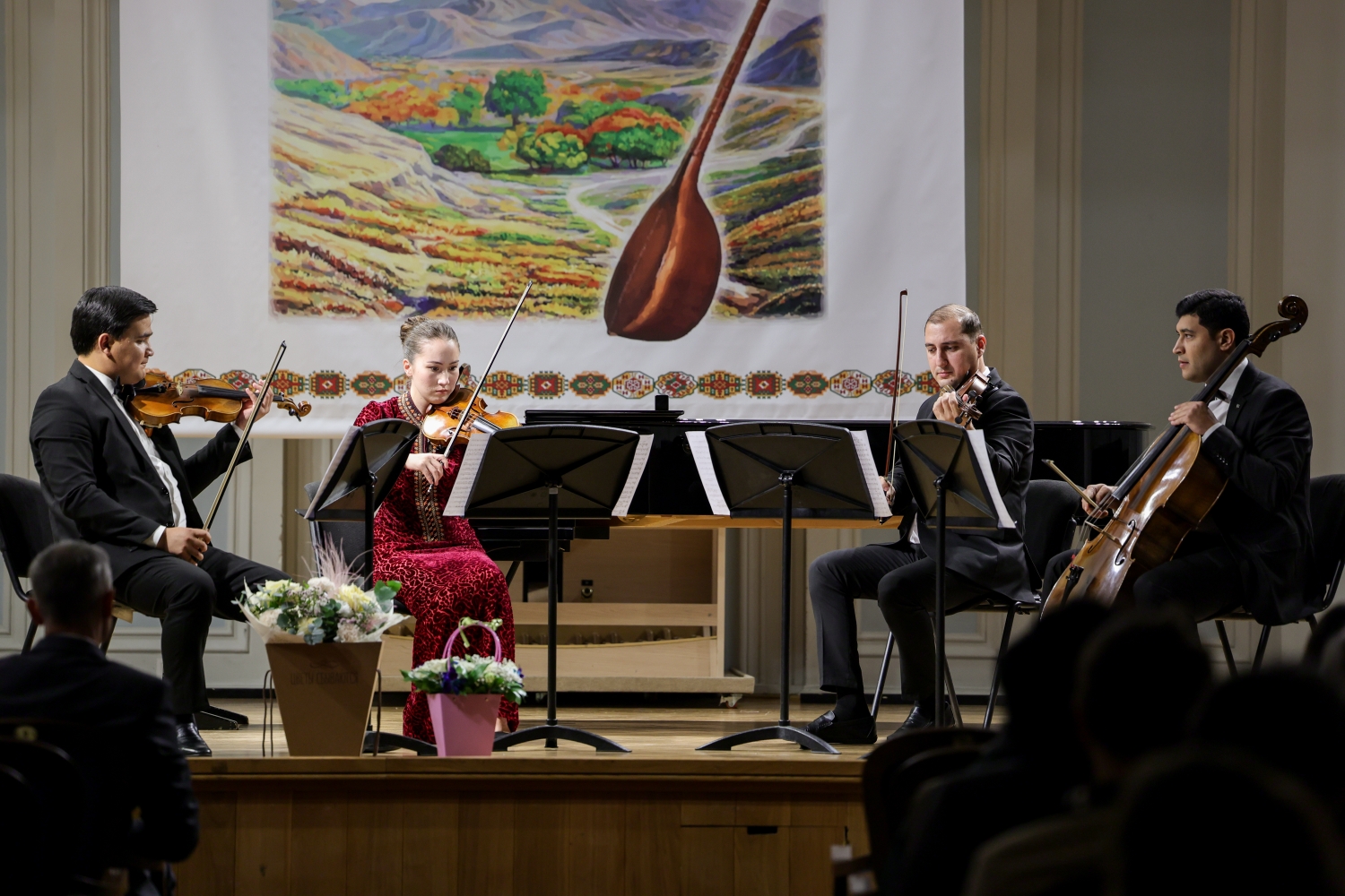 ashhabad-moskva-muzyka-zvuchit (12).JPG