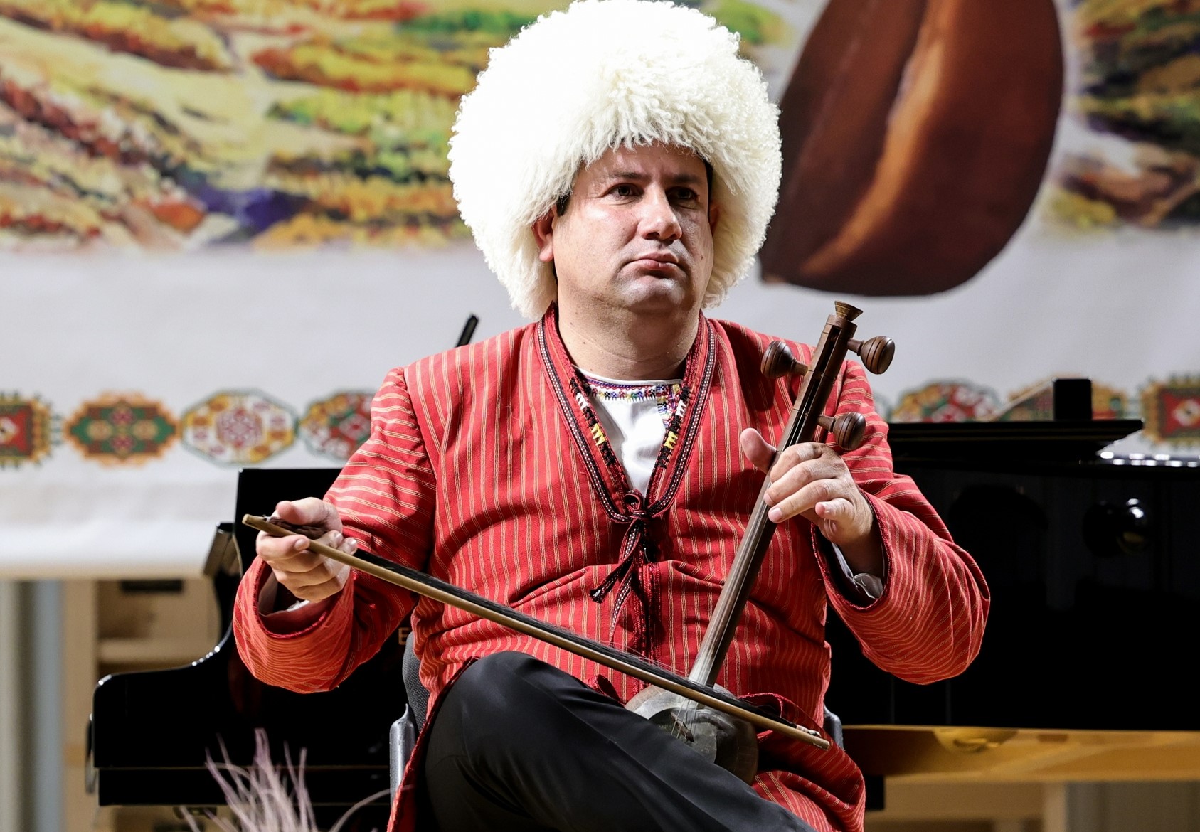 ashhabad-moskva-muzyka-zvuchit (1).jpg