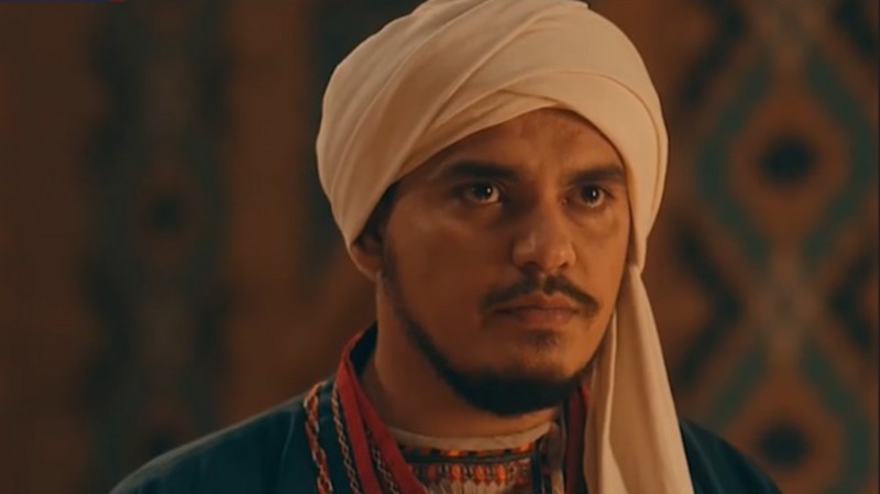 23082025-astrahan-pokaz-film-mahtumkuli-fragi.png