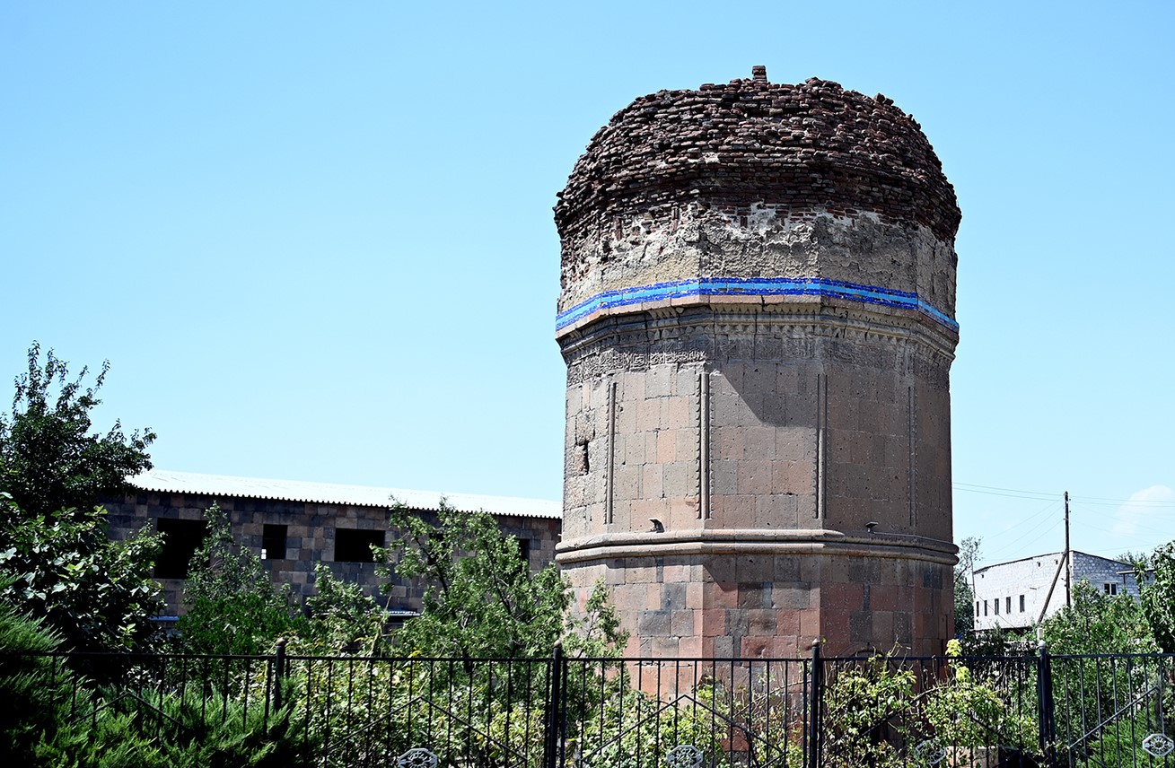 23082025-armyanskaya-zemlya-khranit-turkmenskoe-nasledie (4).jpg