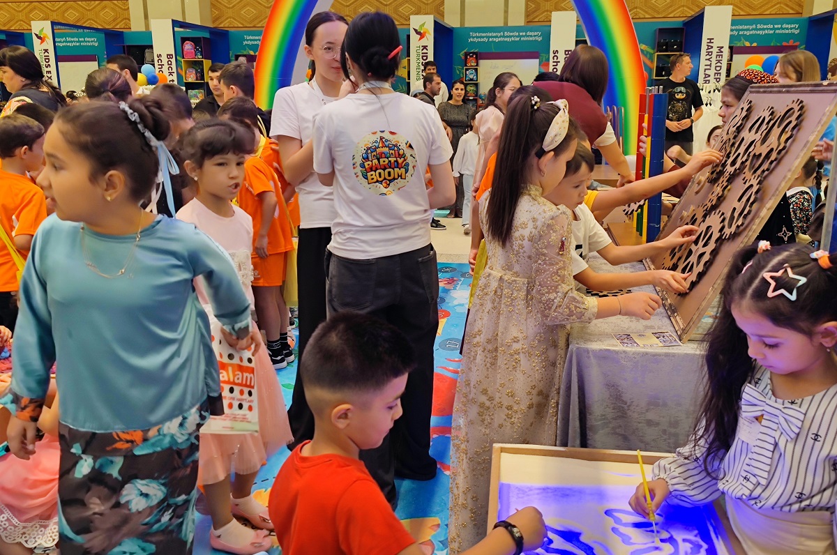 final-kids-expo-ashhabad-2025 (9).jpg
