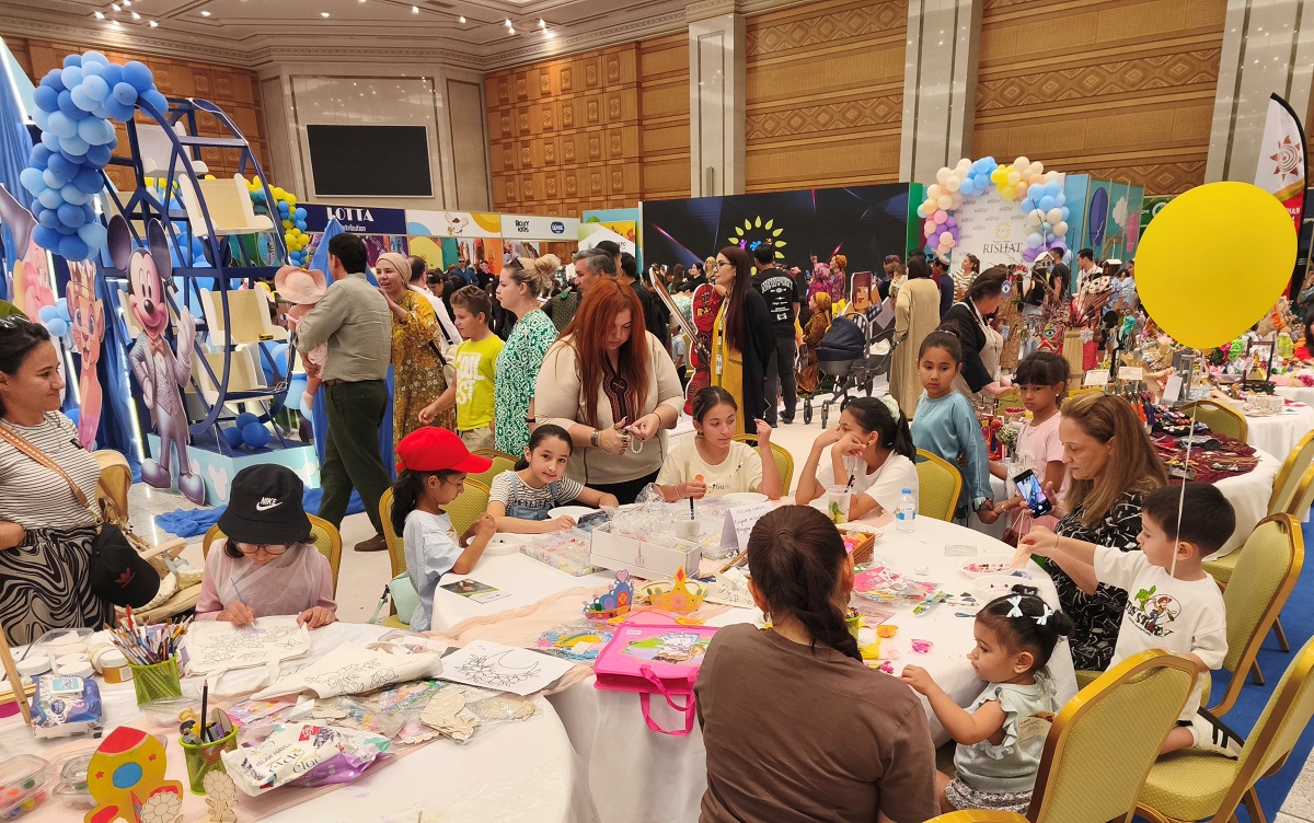 final-kids-expo-ashhabad-2025 (5).jpg