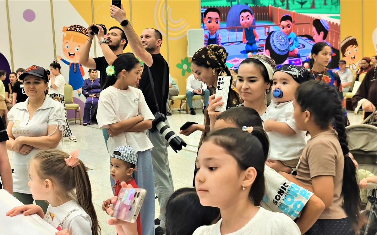final-kids-expo-ashhabad-2025 (17).jpg