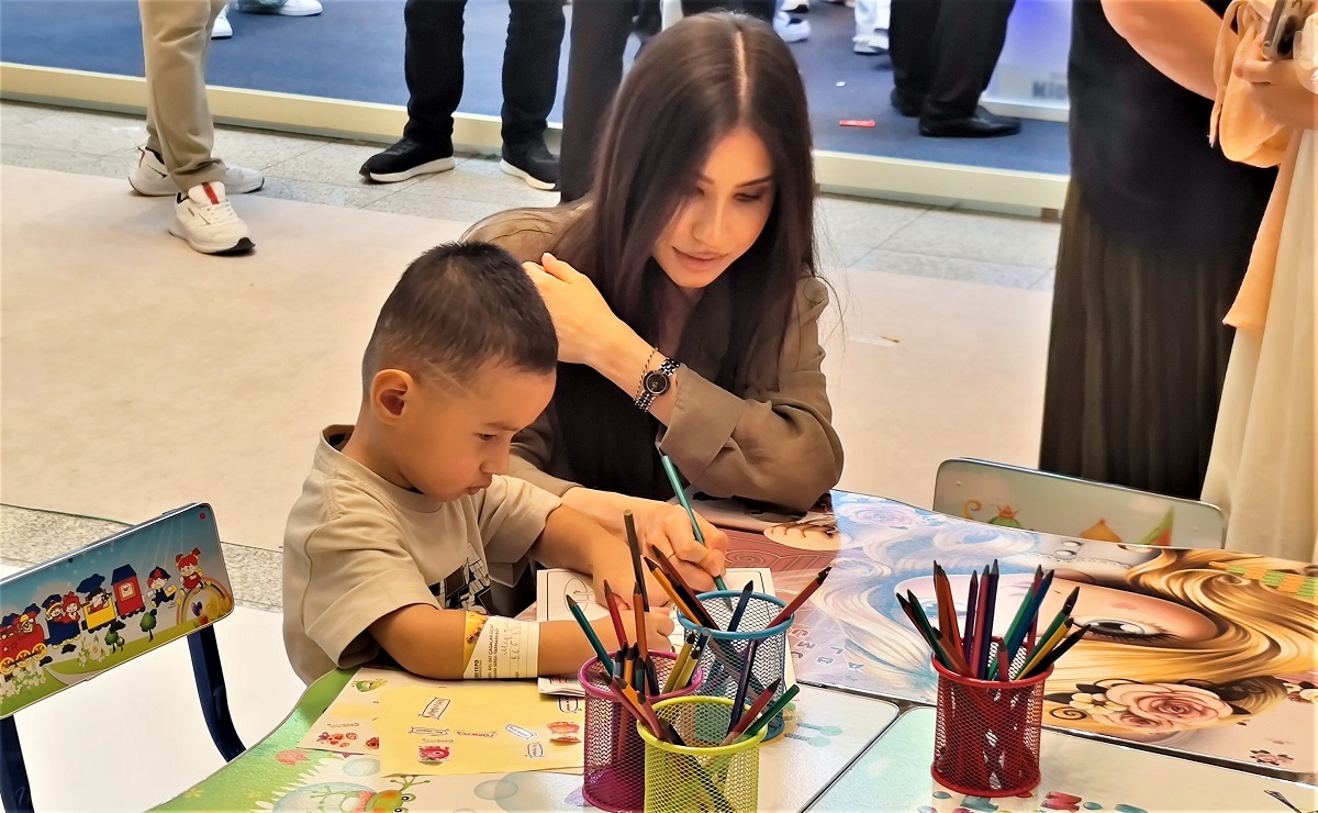 final-kids-expo-ashhabad-2025 (8).jpg