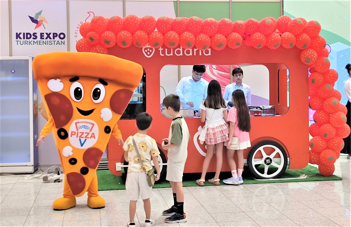 final-kids-expo-ashhabad-2025 (12).jpg