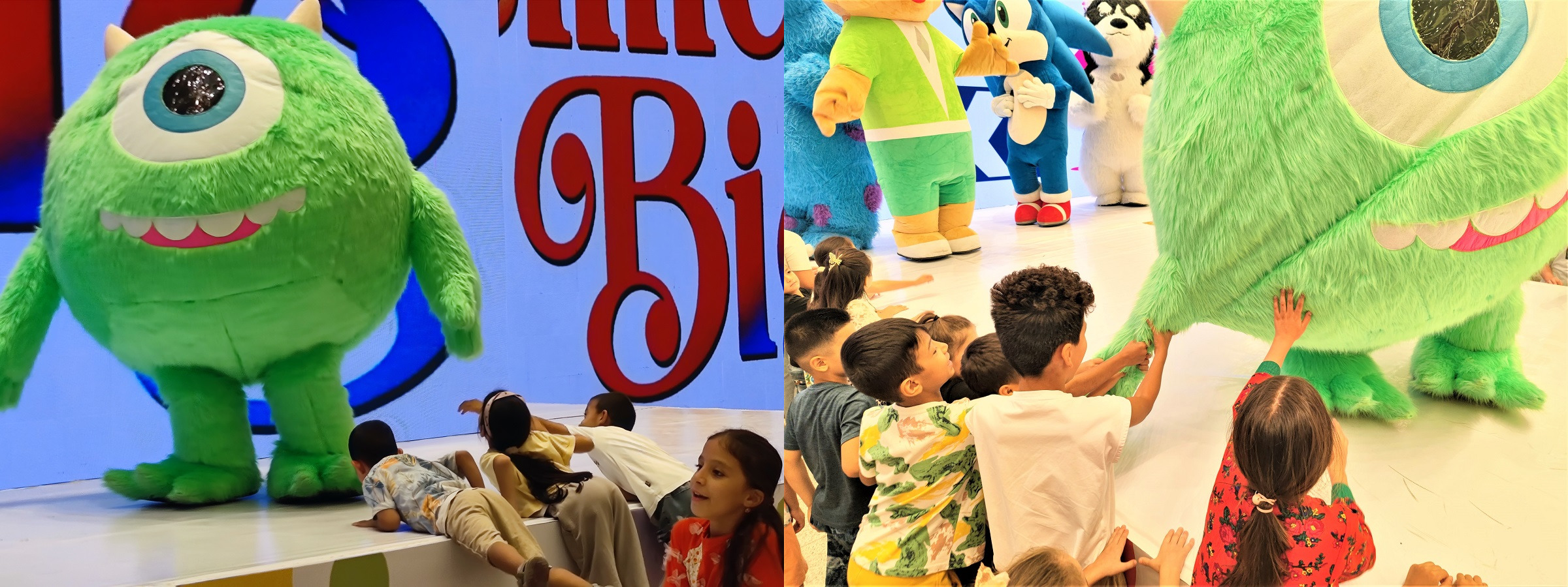 final-kids-expo-ashhabad-2025 (21).jpg