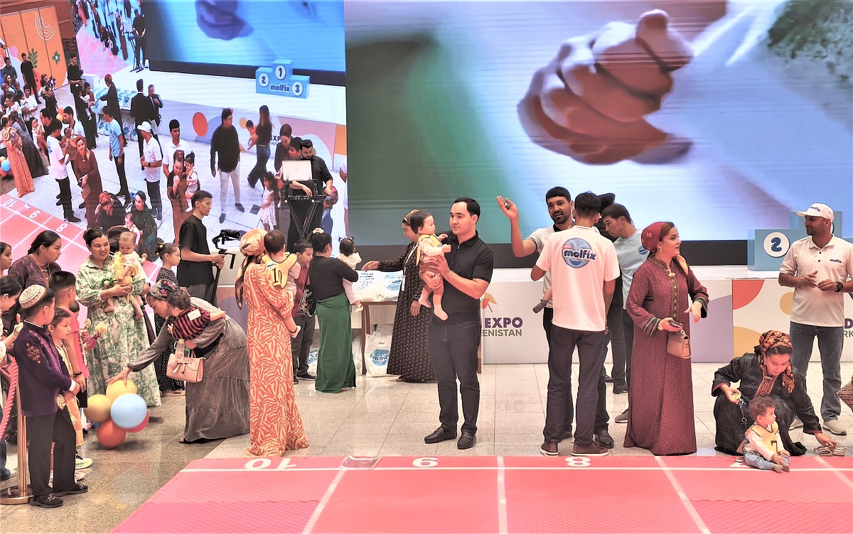 final-kids-expo-ashhabad-2025 (2).jpg