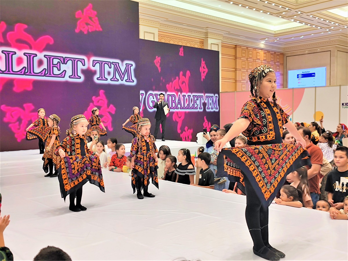 final-kids-expo-ashhabad-2025 (19).jpg