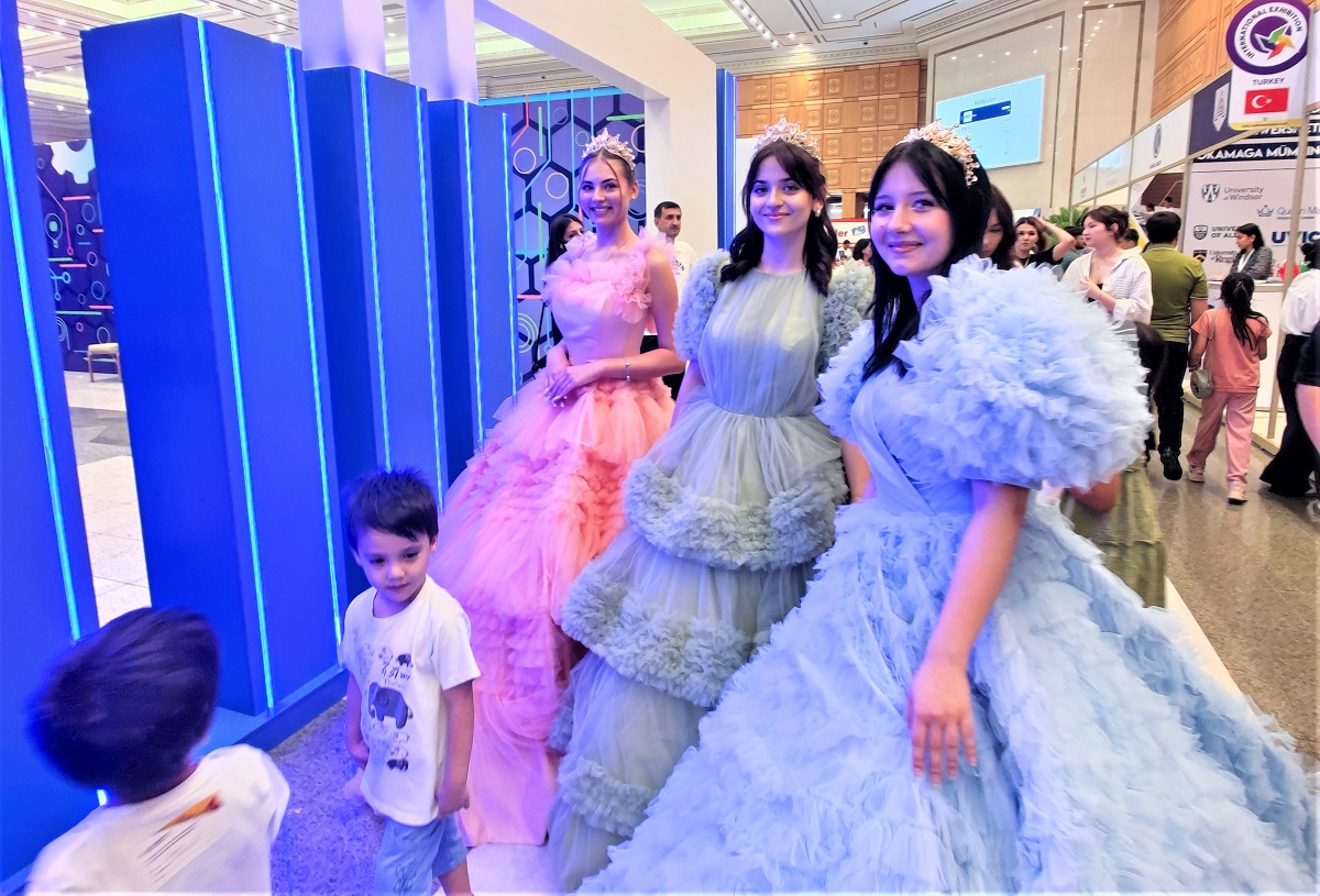 final-kids-expo-ashhabad-2025 (11).jpg