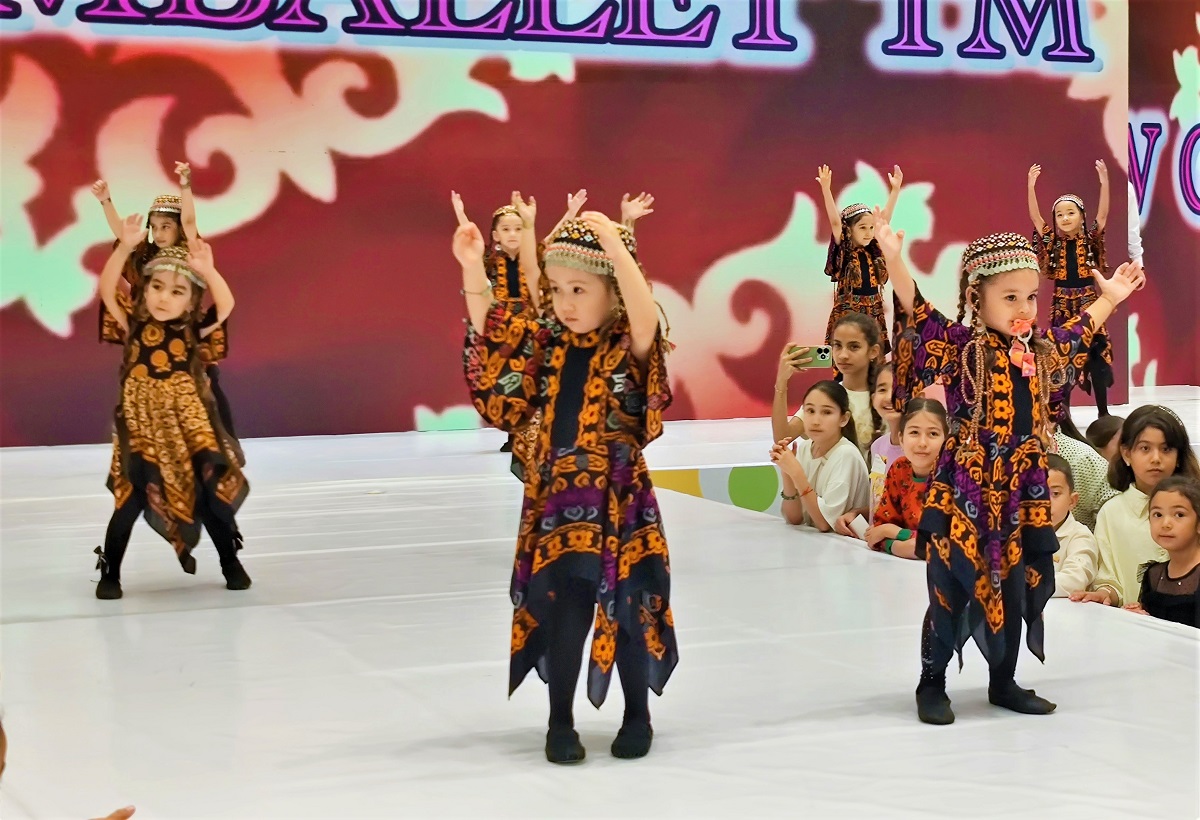 final-kids-expo-ashhabad-2025 (20).jpg