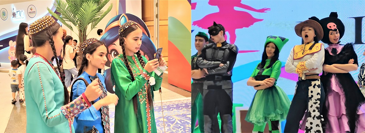 final-kids-expo-ashhabad-2025 (23).jpg