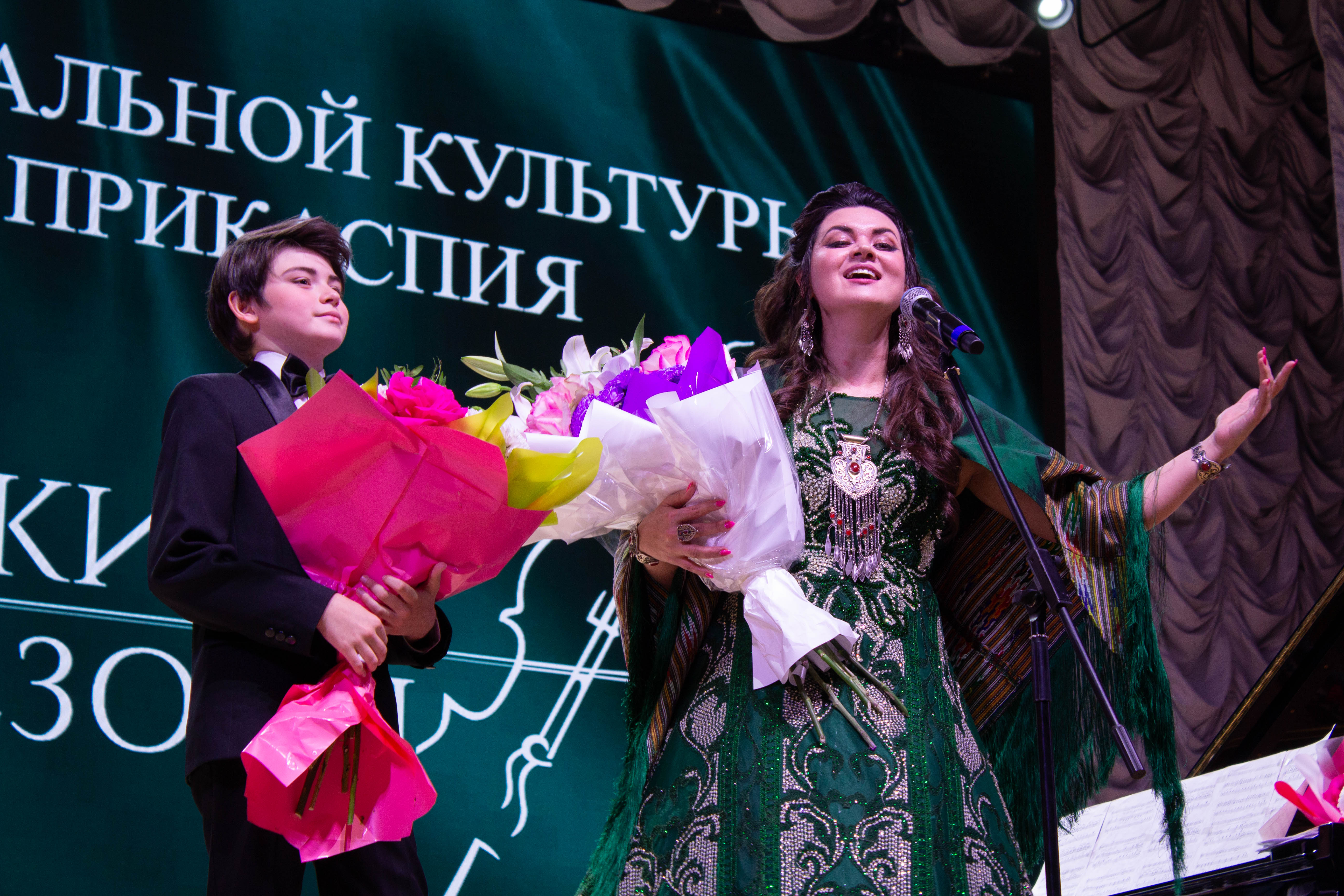 концерт (49).jpg