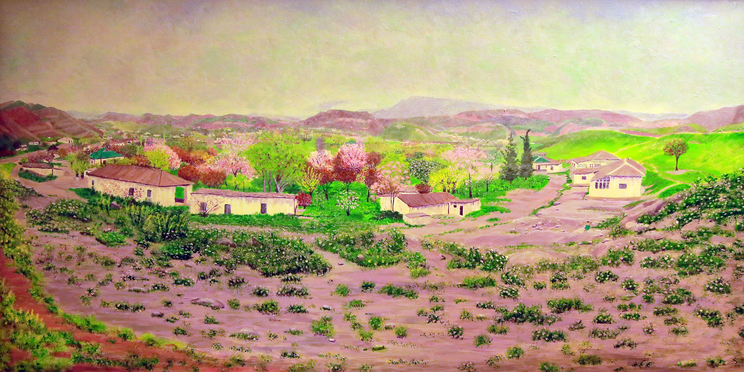 muzey-peyzazhi-kalugina-makhtumkuli (3).JPG