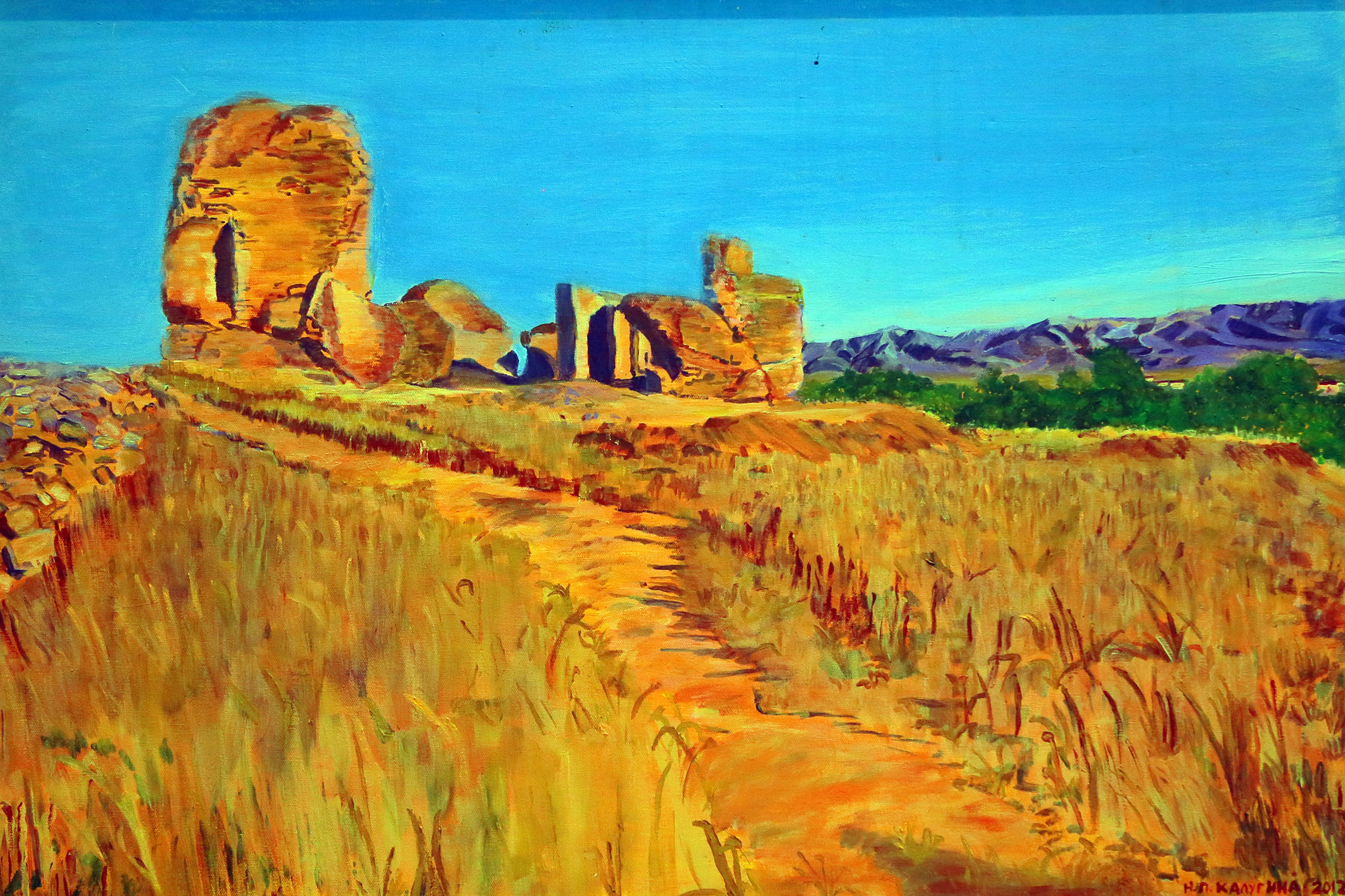 muzey-peyzazhi-kalugina-makhtumkuli (1).JPG