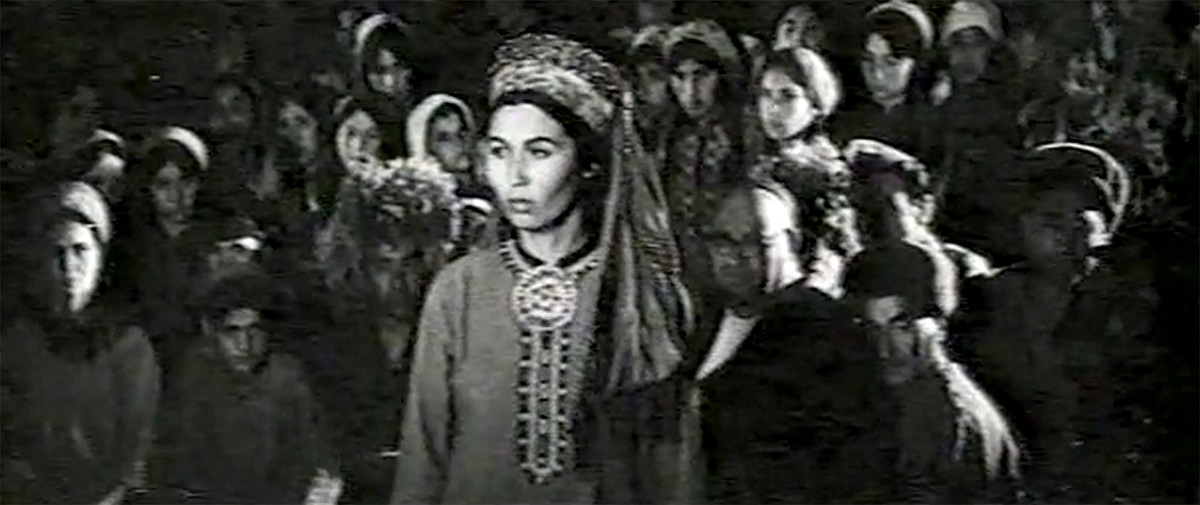 turkmenskij-film-naslednik (3).jpg