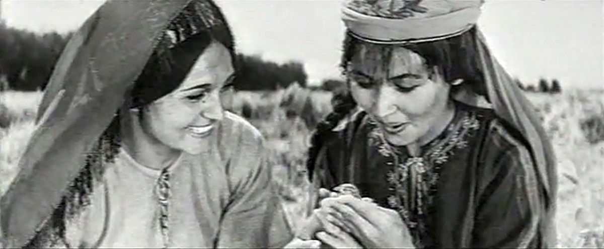 turkmenskij-film-naslednik (2).jpg