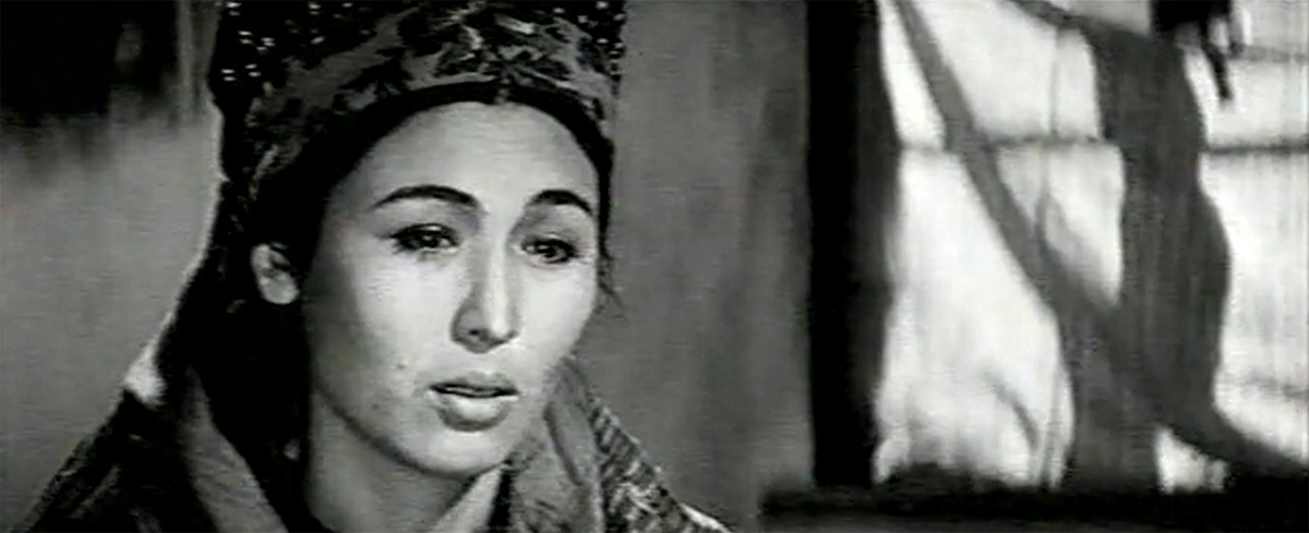 turkmenskij-film-naslednik (4).jpg