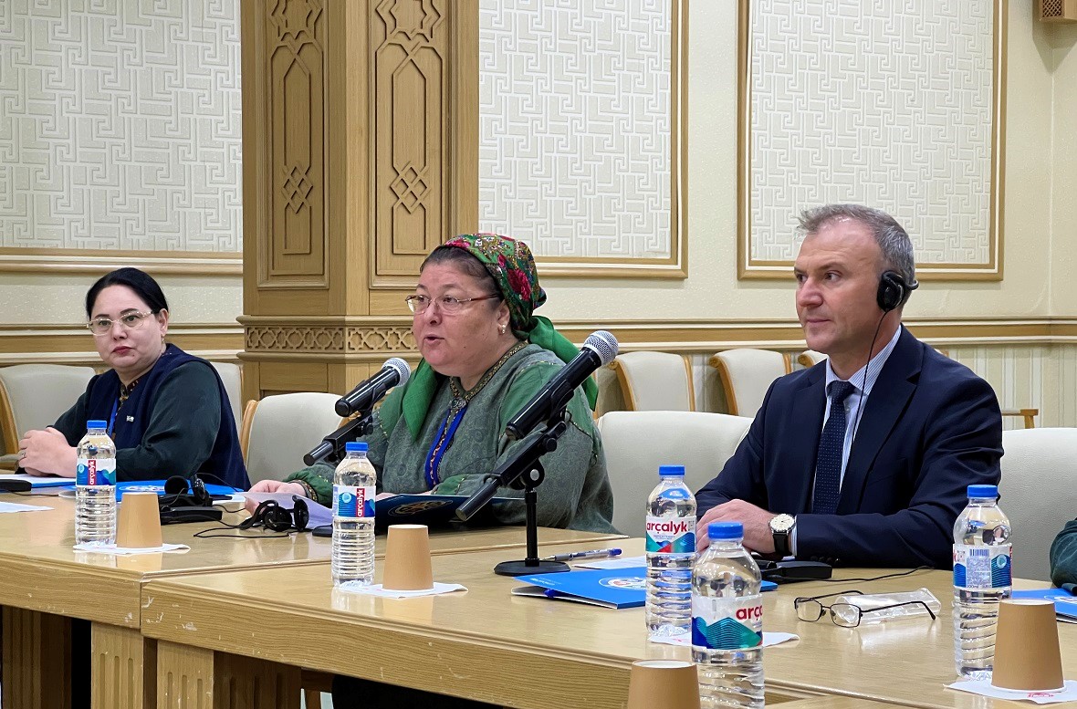 trening-unisef-roditeli-deti (2).JPG