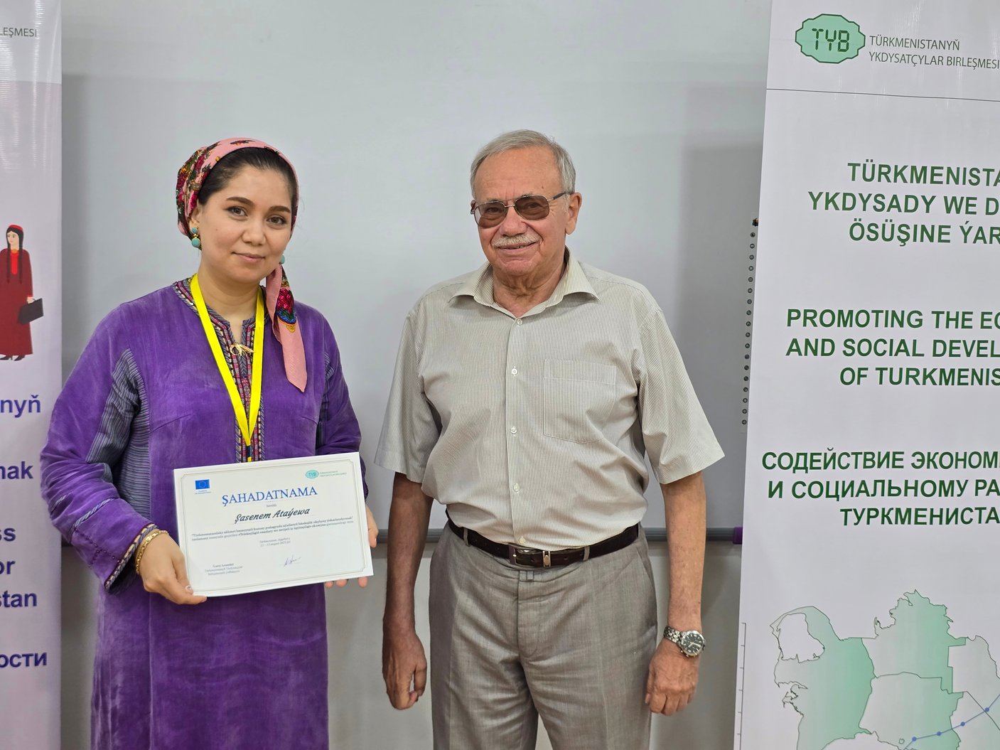 turkmenistan-women-entrepreneurship-certificates (5).jpg