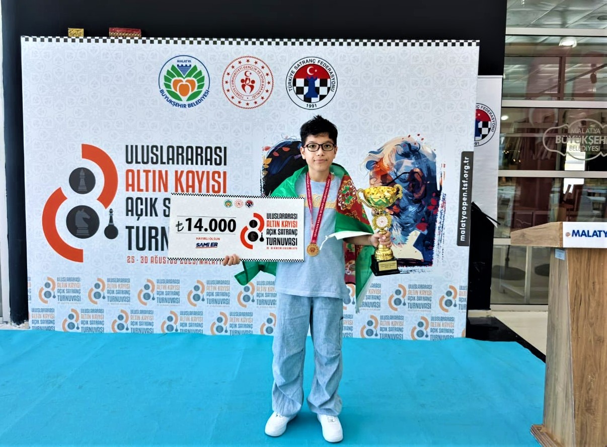 01092025-osman-hamrakulyev-malaty-tournament.jpeg
