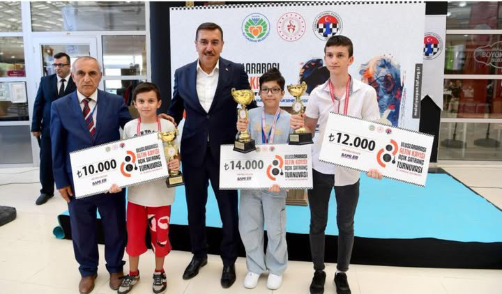 osman-hamrakulyev-malaty-tournament-2025 (3).jpeg