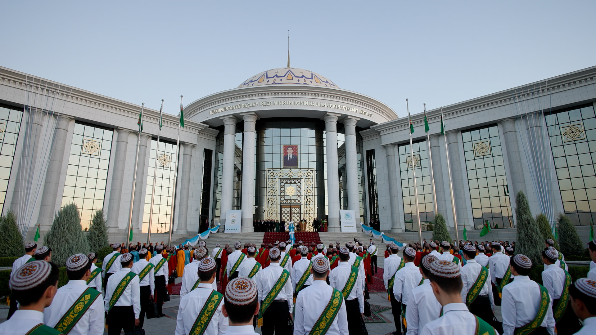 imo-mid-turkmenistan-den-znaniy-2025 (11).jpg